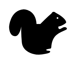 coliss logo coliss logo