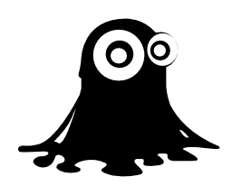 InkyDeals logo InkyDeals logo