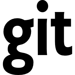 Github website logo Github website logo