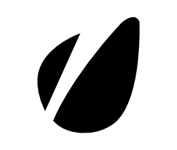 envato logo envato logo