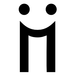 Diigo logo Diigo logo