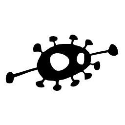 Folkd logo Folkd logo