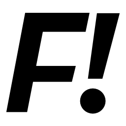 Facto.me logo Facto.me logo