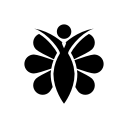 Female logo Female logo