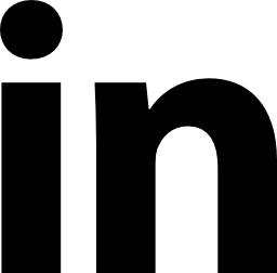 Logo LinkedIn Logo LinkedIn