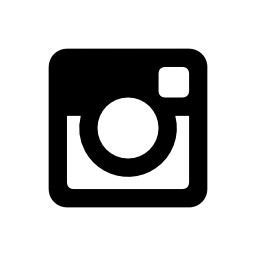 Instagram logo Instagram logo
