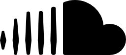 SoundCloud logo SoundCloud logo
