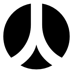 Renren China social network logo Renren China social network logo