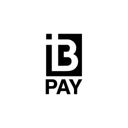 Bpay logo Bpay logo