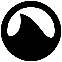 Grooveshark logotype Grooveshark logotype