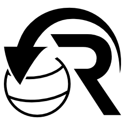 Rendezvous logo Rendezvous logo