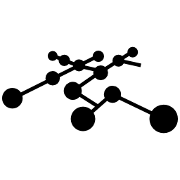 Bettercodes logo Bettercodes logo