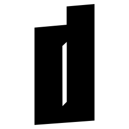 Divoblogger logo Divoblogger logo