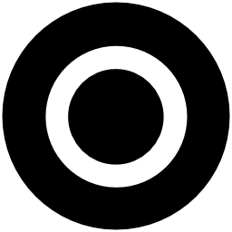 Glipho logo Glipho logo