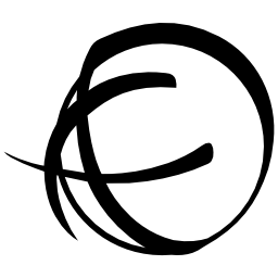 Ravelry logo Ravelry logo