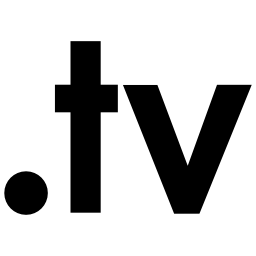 Cross tv logo Cross tv logo