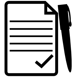 Notasweb logo Notasweb logo