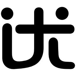 Ushi logo Ushi logo