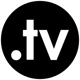 Cross tv logo Cross tv logo
