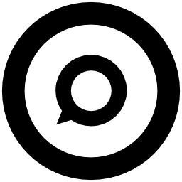 Spotbros logo Spotbros logo