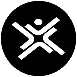 Tianji logotype symbol Tianji logotype symbol