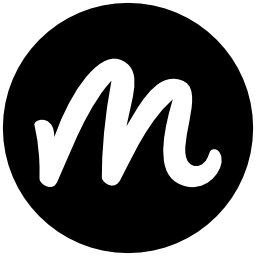 Myfolio logo Myfolio logo
