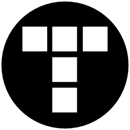 Typophile logo Typophile logo