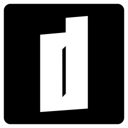 Divoblogger logo Divoblogger logo
