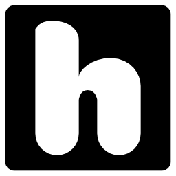 Hubbub logo Hubbub logo
