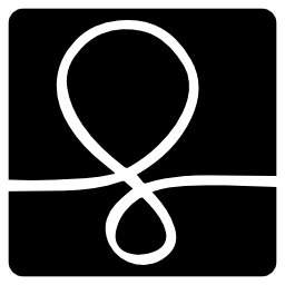 Couchsurfing logo Couchsurfing logo