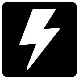 Buzznet logo Buzznet logo