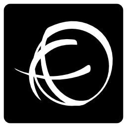 Ravelry logo Ravelry logo