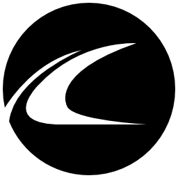 Changchun metro logo Changchun metro logo
