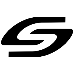 Suzhou metro logo Suzhou metro logo