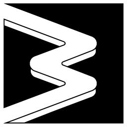 Medellin metro logo Medellin metro logo