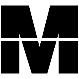 Miami metro logo Miami metro logo