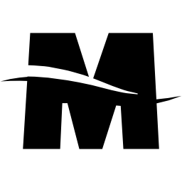 Yokohama Minatomirai logo symbol Yokohama Minatomirai logo symbol