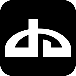 Deviantart logo Deviantart logo