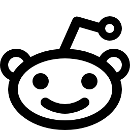 reddit logo reddit logo