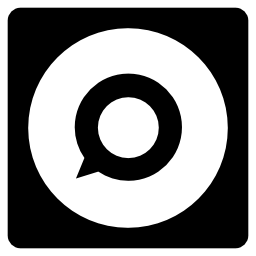 Spotbros logo Spotbros logo