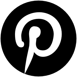 pinterest logo pinterest logo