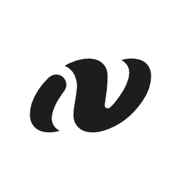 Logo Logo