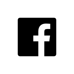 Facebook symbol Facebook symbol