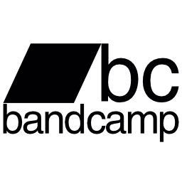 BC bandcamp logo BC bandcamp logo