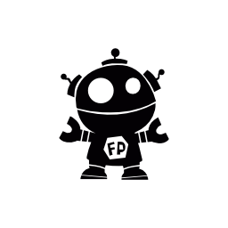 Freepik logo Freepik logo
