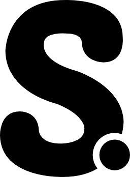 S logo S logo