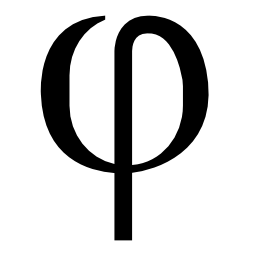 University logo symbol University logo symbol