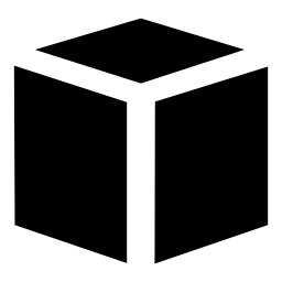 Aws logo Aws logo