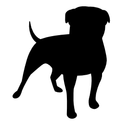Zynga logotype Zynga logotype