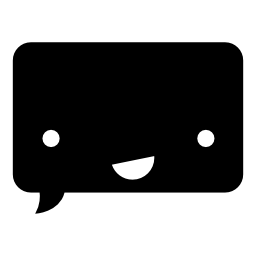 Bnter logo Bnter logo